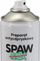 Aparat saldimi Weldman Micro MIG 200, MIG MAG MMA, inverter IGBT, i kuq