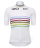 Triko Uci World Champion Master