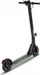 Trotinet elektrik Acer Series 1 Advance, 20 km/h, motor 250W, i zi