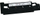 Kuti mbetjesh toneri Katun 48558, zevëndëson Toshiba TB-FC50E TB-FC505E