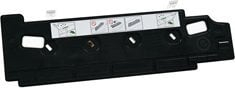 Kuti mbetjesh toneri Katun 48558, zevëndëson Toshiba TB-FC50E TB-FC505E