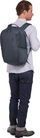 Çantë shpine për hiking Thule Subterra 2, 27 L