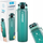 Shishe uji Wessper Activemax Triline, 1L, Tritan BPA Free, mente
