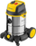 Fshesë industriale Stanley SXVC30XTDE, 30L, inox, gri