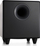 Altoparlant AudioEngine S8, 125 W, i zi dhe i bardhë