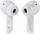 Kufje pa tel Intenso Buds Pro TWS, Bluetooth 5.3, Hybrid ANC, të bardha
