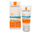 Krem për mbrojtje nga dielli La Roche Posay 50 ml