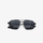 Galler 29053 C1 55