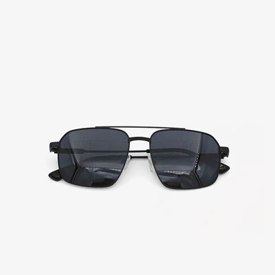Galler 29053 C1 55