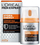 Krem për fytyrë Loreal Men Hydra Energy Comfort Max, 50 ml