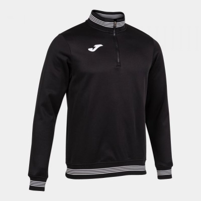 Блуза Joma 1/2 патент Campus III