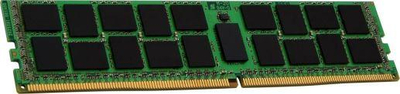Memorie Kingston DDR4, 32 GB, 2666 MHz, CL19
