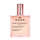 Nuxe Huile Prodigieuse Florale Мултифункционално Суво Масло, 100 ml