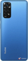 Celular Xiaomi Xiaomi Redmi Note 11, 4 / 64GB, i kaltër 