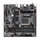 Pllakë amë Gigabyte B760M DS3H AX DDR4