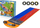 Rrëshqitëse uji Bestway Double Water Slide 52391, 4.88 m, për fëmijë, shumëngjyrëshe