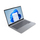 Laptop Lenovo ThinkBook 14 G7 IML, 14", Intel Core Ultra 5 125U, 8GB RAM, 512GB SSD, i hirtë