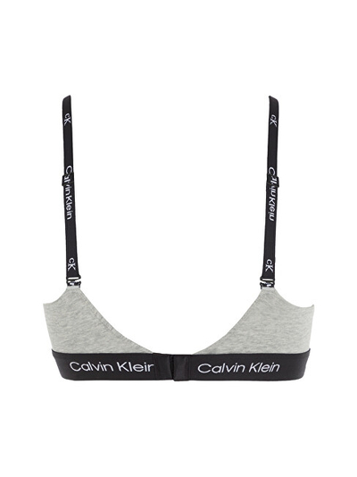 Sytjena Calvin Klein CK96 Bralette QF7218EP7A