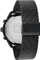 Orë dore Tommy Hilfiger Patrick 1791787