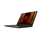 Laptop gaming MSI Stealth A16 AI+ A3XWIG-041PL, 16" OLED QHD+ 240Hz, Ryzen 9 HX 370, RTX 5080, 32GB RAM, 2TB SSD, i zi