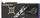 Kartelë grafike Asus ROG Strix GeForce RTX 4090 OC Edition, 24GB GDDR6X