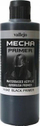 Primer akrilik Vallejo Mecha Color 74.642, 200ml, i zi