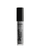 Shkëlqyes për buzë NYX Shimmer Down, 10 Goth Love, 4.2 ml