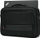 Çantë për laptop Lenovo për ThinkPad Professional, 14'', e zezë