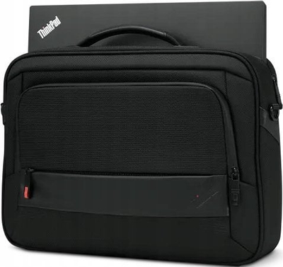 Çantë për laptop Lenovo për ThinkPad Professional, 14'', e zezë