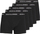 Mbathje Jack&Jones 12242049 Black