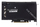 Графичка картичка GIGABYTE GeForce RTX 3060 Gaming OC, 8GB GDDR6, 128 bit