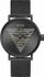 Orë dore GUESS Idol GW0502G2