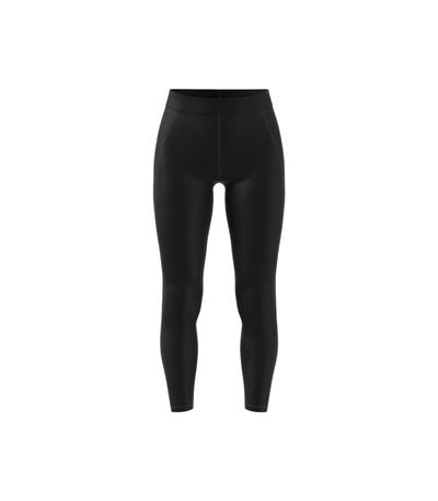 Hellonke për Femra, ADIDAS - GR8040