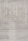 Tepih Ornek Hali-Tugra Renaissance 15102, 160cm x 230cm