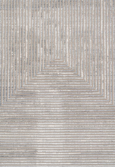 Tepih Ornek Hali-Tugra Renaissance 15102, 160cm x 230cm
