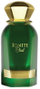 Parfum Ahmed Al Maghribi Ignite Oud, Eau de Parfum, unisex, 60 ml
