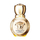 Eau de Toilette VERSACE Eros Pour Femme