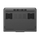 Laptop gaming Lenovo LOQ 15IAX9, 15.6", Intel Core i5, i zi
