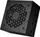 Burim energjie SilverStone DA850 Gold SST-DA850-G ATX, 850W
