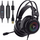 Kufje gaming Yenkee YHP 3035 Shadow, 7.1 surround, USB, me RGB