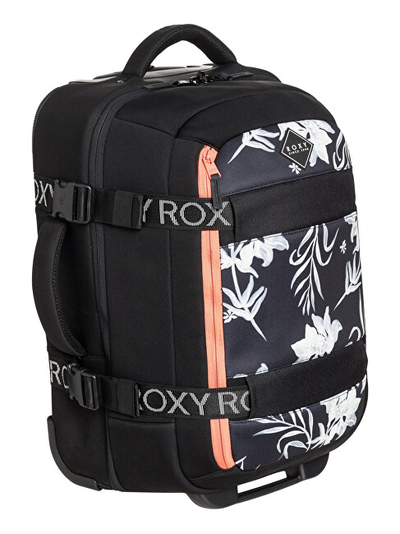 Valixhe udhëtimi Roxy ERJBL03163-KVJ0