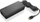 Karikues laptopi AC Lenovo, 135 W, 20 V