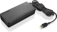Karikues laptopi AC Lenovo, 135 W, 20 V