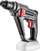 Turjelë Graphite SDS + Energy + 18V