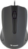 Maus Sencor YMS 1015BK, i zi