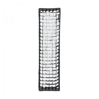 Godox Softbox me Grid 22x90cm