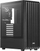 Kasë ADATA XPG Valor Storm, Midi Tower