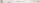 Matës ndarës YATO YT-7223, 14 fletë, 0.05–0.5mm, 200mm