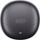 Kufje pa tela QCY HT10 AilyBuds Pro Plus, ANC, Hi Res Audio LDAC, bluetooth 5.3, të bardha