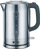 Ibri elektrik Master Coffee MC316S, 1.7L, 1850W, inox